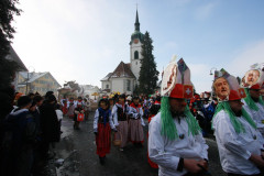umzug_inwil_37_20080214_1909190822