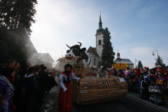 umzug_inwil_38_20080214_1751991904