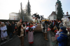 umzug_inwil_39_20080214_1047040472