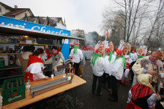 umzug_inwil_3_20080214_1422434879