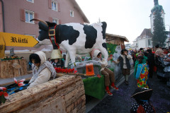 umzug_inwil_41_20080214_1360397438