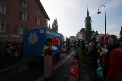 umzug_inwil_44_20080214_1224027855