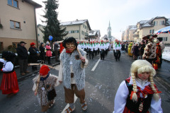 umzug_inwil_46_20080214_1608026467