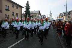umzug_inwil_47_20080214_1072121477