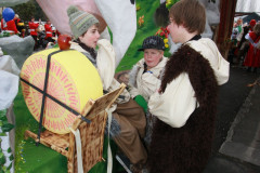 umzug_inwil_4_20080214_1383387528