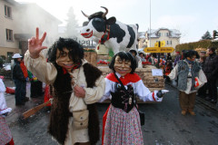 umzug_inwil_51_20080214_1874378102