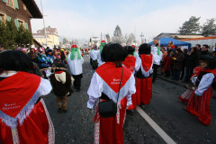 umzug_inwil_52_20080214_2054853305
