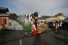 umzug_inwil_53_20080214_2092848694