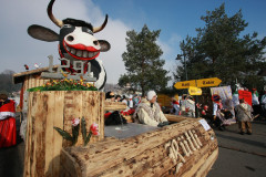 umzug_inwil_55_20080214_1651034035