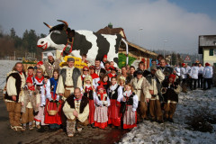 umzug_inwil_56_20080214_1494145032