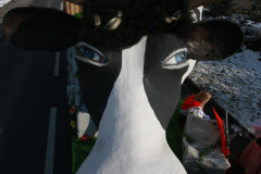 umzug_inwil_59_20080214_1520125829