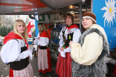 umzug_inwil_5_20080214_1661973243
