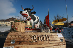 umzug_inwil_60_20080214_1620742593