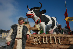 umzug_inwil_64_20080214_2057105514
