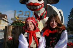 umzug_inwil_65_20080214_1960538927