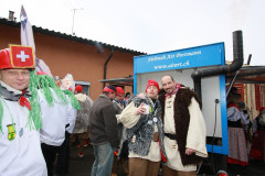 umzug_inwil_6_20080214_1164574697