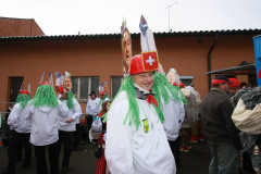 umzug_inwil_7_20080214_1571891782