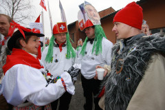 umzug_inwil_9_20080214_1973184344