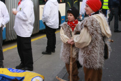 umzug_schmutzigerdonnerstag_luzern_10_20080214_1410395972