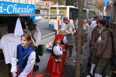 umzug_schmutzigerdonnerstag_luzern_11_20080214_1089184720