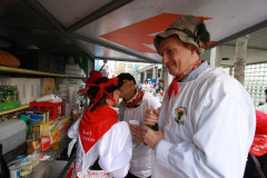 umzug_schmutzigerdonnerstag_luzern_12_20080214_1958078421