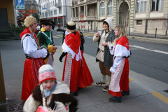 umzug_schmutzigerdonnerstag_luzern_14_20080214_1140352830