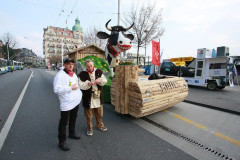 umzug_schmutzigerdonnerstag_luzern_15_20080214_1752554493