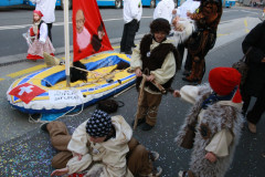 umzug_schmutzigerdonnerstag_luzern_17_20080214_1157039755