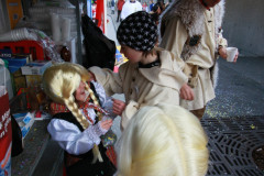 umzug_schmutzigerdonnerstag_luzern_18_20080214_1013129515