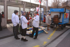 umzug_schmutzigerdonnerstag_luzern_1_20080214_1360461503