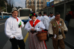umzug_schmutzigerdonnerstag_luzern_20_20080214_1982564097