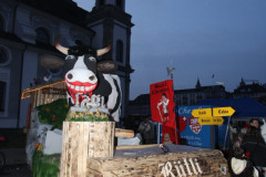 umzug_schmutzigerdonnerstag_luzern_24_20080214_1307346158