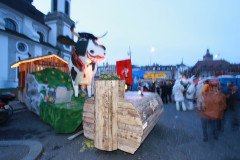 umzug_schmutzigerdonnerstag_luzern_25_20080214_1109758796