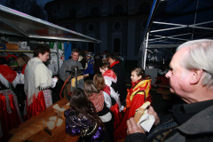 umzug_schmutzigerdonnerstag_luzern_26_20080214_1816687342