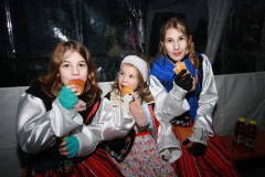 umzug_schmutzigerdonnerstag_luzern_27_20080214_1407513016
