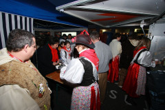 umzug_schmutzigerdonnerstag_luzern_28_20080214_1503165004