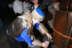 umzug_schmutzigerdonnerstag_luzern_29_20080214_1962423281