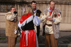 umzug_schmutzigerdonnerstag_luzern_2_20080214_1217857100