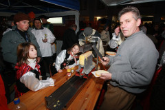 umzug_schmutzigerdonnerstag_luzern_31_20080214_1687748910