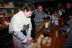 umzug_schmutzigerdonnerstag_luzern_32_20080214_1609773331