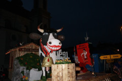 umzug_schmutzigerdonnerstag_luzern_34_20080214_1594691826