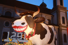 umzug_schmutzigerdonnerstag_luzern_35_20080214_1759139398