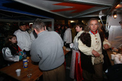 umzug_schmutzigerdonnerstag_luzern_36_20080214_1691983390