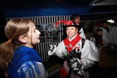 umzug_schmutzigerdonnerstag_luzern_37_20080214_1462850884