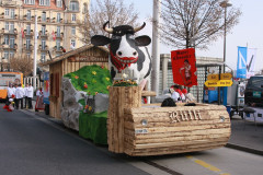umzug_schmutzigerdonnerstag_luzern_3_20080214_1184370228