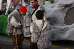 umzug_schmutzigerdonnerstag_luzern_4_20080214_1027049648