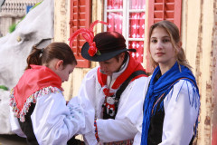 umzug_schmutzigerdonnerstag_luzern_5_20080214_1732246913
