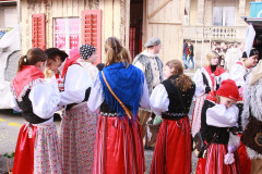 umzug_schmutzigerdonnerstag_luzern_6_20080214_1004768329