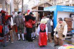 umzug_schmutzigerdonnerstag_luzern_8_20080214_1399971488
