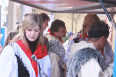 umzug_schmutzigerdonnerstag_luzern_9_20080214_1396569839